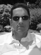 Alastair Photo