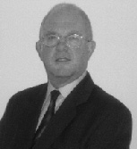 Bob Photo