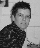 Su Photo